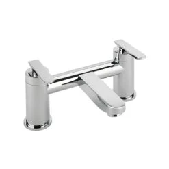 Sagittarius Eclipse Bath Filler