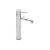 Sagittarius Ergo Extended Monobloc Basin Mixer With Waste -Deals Bathroom Store sagittarius el109c