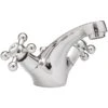 Sagittarius Fantasy Monobloc Basin 2 Sagittarius Fantasy Monobloc Basin -Deals Bathroom Store sagittarius fa106c