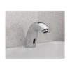 Sagittarius Infra Red Basin Mixer -Deals Bathroom Store sagittarius ir306c