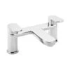 Sagittarius Metro Bath Filler 1 Sagittarius Metro Bath Filler -Deals Bathroom Store sagittarius mt104c