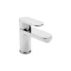 Sagittarius Metro Monobloc Basin Mixer -Deals Bathroom Store sagittarius mt106c
