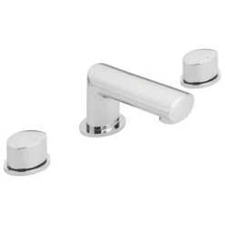 Sagittarius Oveta 3 Hole Bath Filler