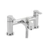 Sagittarius Plaza Bath Shower Mixer & No. 1 Kit -Deals Bathroom Store sagittarius pl105c