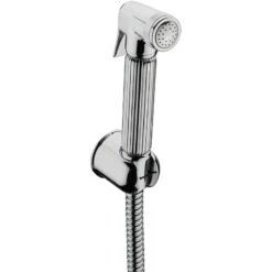 Sagittarius Deluxe Douche Kit