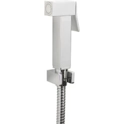 Sagittarius Cube Douche Kit