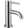 Synergy Tec Studio G Chrome Mini Mono Basin Mixer Tap -Deals Bathroom Store synergy sy g07 n