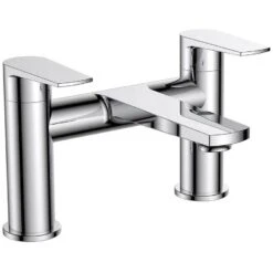 Synergy Tec Studio XQ Bath Filler