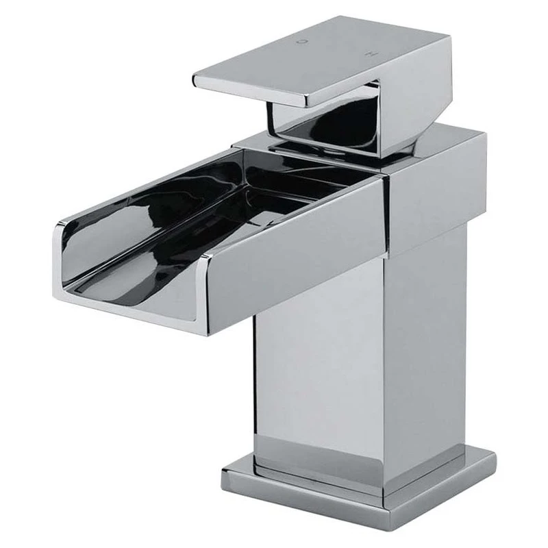 Synergy Studio Z Mini Basin Mixer 3 Synergy Studio Z Mini Basin Mixer