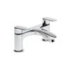 Tavistock Avid Bath Filler Tap -Deals Bathroom Store tavistock tav32