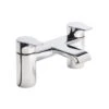 Tavistock Blaze Bath Filler -Deals Bathroom Store tavistock tbl32
