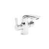 Tavistock Revive Basin Mixer With Click Waste -Deals Bathroom Store tavistock trv11