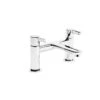 Tavistock Revive Bath Filler 2 Tavistock Revive Bath Filler -Deals Bathroom Store tavistock trv32