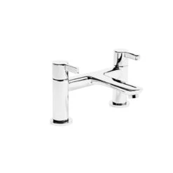 Tavistock Revive Bath Filler