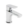 Tavistock Strike Mini Basin Mixer -Deals Bathroom Store tavistock tse61