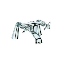 Tavistock Varsity Bath Filler