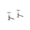 Tavistock Varsity Basin Taps -Deals Bathroom Store tavistock tva70