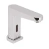 Vado Life Infra-Red Mono Basin Tap -Deals Bathroom Store vado ir 100lif cp
