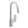 Vado Life Mono Sink Mixer -Deals Bathroom Store vado lif 150s cp