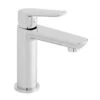 Vado Photon Mini Mono Basin Mixer -Deals Bathroom Store vado pho 100msb cp