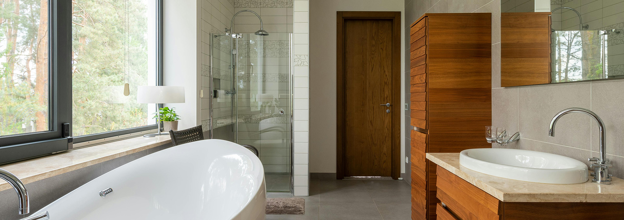 Deals Bathroom Store -Deals Bathroom Store 1