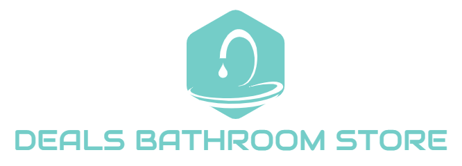 Deals Bathroom Store